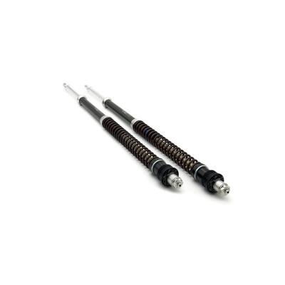 Kit fourche Matrix F20K Kawasaki F20K141K