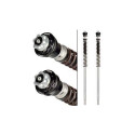 Kit fourche Matrix F20K Mv F20M408K