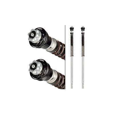 Kit fourche Matrix F20K Mv F20M408K