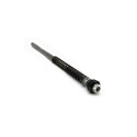 Kit fourche Matrix F20K Triumph F20T143K