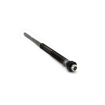 Kit fourche Matrix F20K Triumph F20T144K