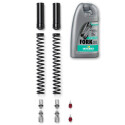Kit fourche Matrix F25R Aprilia F25A100R