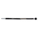 Kit fourche Matrix F25R HD So F25H100R