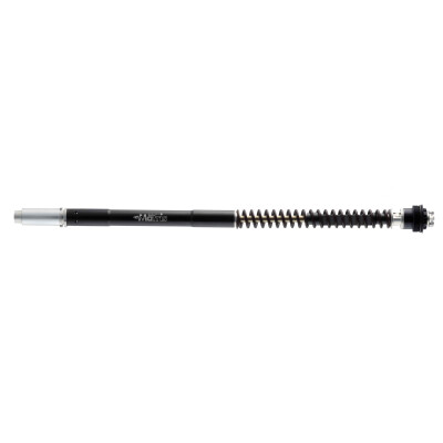 Kit fourche Matrix F25R HD So F25H100R