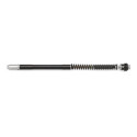 Kit fourche Matrix F25R Ktm F25K207RX