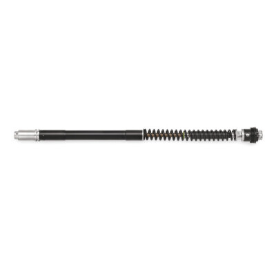 Kit fourche Matrix F25R Ktm F25K207RX