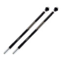 Kit fourche Matrix F25R Morini F25M200R