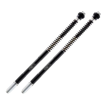 Kit fourche Matrix F25R Morini F25M200R