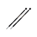 Kit fourche Matrix F25R Yamaha F25Y101R