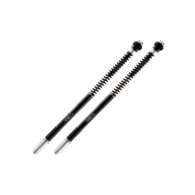 Kit fourche Matrix F25R Yamaha F25Y101R