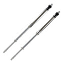 Kit fourche Matrix F25SA Yamaha F25Y112SA