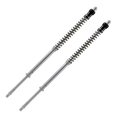 Kit fourche Matrix F25SA Yamaha F25Y112SA