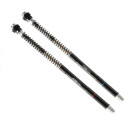 Kit fourche Matrix F25SA Yamaha F25Y141SA