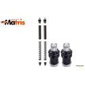 Kit fourche Matris Aprilia FA107KE