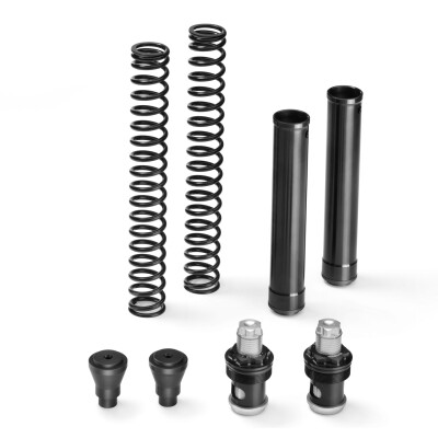 Kit fourche Aprilia FA124KS Matris