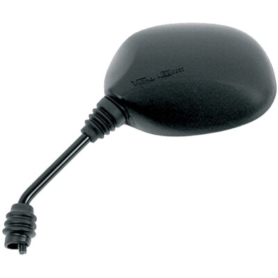 MIROIR SH 50-100cc FIFTY SFX SPORT GAUCHE