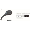RETROVISEUR DROIT KYMCO MOVIE 125-150