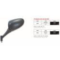 RETROVISEUR YAMAHA YP Majestic DROIT 250-250 ABS