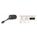 RETROVISEUR HONDA VFR800 02-05 DROIT