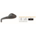 MIROIR Duke 640-11AE (4T) Super Duke 990 950 LH
