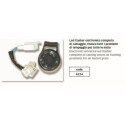 RELAIS POUR CLIGNOTANTS LED UNIV AVEC CABLES