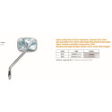 MIROIR Electra Glide Ultra Classique-Standard