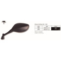MIROIR KIMCO XCITING 300-500