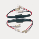 Résistance pour Led106W - FARG18BB6415