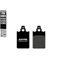 Plaquettes de frein pour scooter GALFER FD084G1050