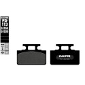Tampons semi-métalliques GALFER FD113G1054