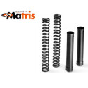 Kit fourche Matris Ducati FD140KS