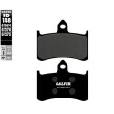 Micros GALFER FD148G1370 Sinter Street
