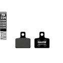 Tampons d&#39;essai GALFER FD224G1805