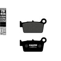 Tampons semi-métalliques GALFER FD456G1054