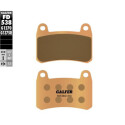 Micros GALFER FD538G1370 Sinter Street