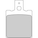 FERODO ECO PAD F(FD012.FA047.519 583.07081
