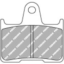 TAMPON ÉCOLOGIQUE FERODO (07KA21. 715. FS254. FD267)