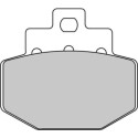 FE 5 ECO 166 07047 FD263 SFA321 COMPRIMÉ