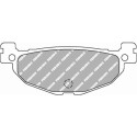 FE 5 ECO 185 07059 FD352 SFA408 COMPRIMÉ
