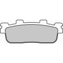 TAMPON FERODO ECO F (SFA498.FD438.204.07085)