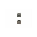 FE 5 ECO 115 07032 FD149 SFA257 COMPRIMÉ
