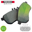 TAMPON ÉCOLOGIQUE FERODO (07SU18.632.648 FA152