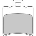 TAMPON FERODO ECO F (FD153. SFA193. 143. 07002)