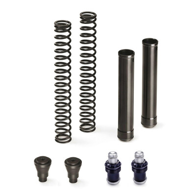 Kit fourche Matris Honda FH224KE