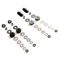 Kit fourche Matris Honda FH226RK-BP1
