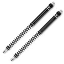Kit fourche Matris Honda FH244SE