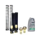 Kit fourche Matris Honda FH248SE