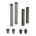 Kit fourche Matris Honda FH263KE