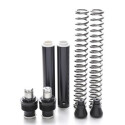Kit fourche Matris Kawasaki FK119KE