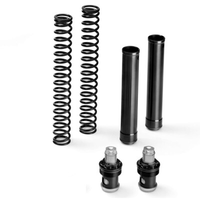 Kit fourche Matris Kawasaki FK123KC